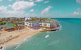 Hotel Decameron Maryland All Inclusive